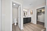 7271 Ribault Drive - Photo 40