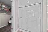 7271 Ribault Drive - Photo 41