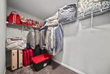 7271 Ribault Drive - Photo 42
