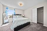 7271 Ribault Drive - Photo 43