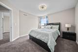 7271 Ribault Drive - Photo 44