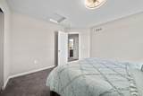 7271 Ribault Drive - Photo 45