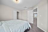 7271 Ribault Drive - Photo 46