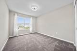 7271 Ribault Drive - Photo 47