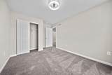 7271 Ribault Drive - Photo 48