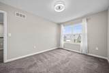 7271 Ribault Drive - Photo 49
