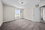 7271 Ribault Drive - Photo 52