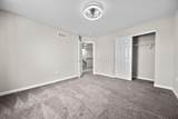 7271 Ribault Drive - Photo 53