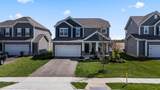 7271 Ribault Drive - Photo 65