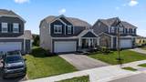 7271 Ribault Drive - Photo 66