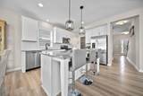 7271 Ribault Drive - Photo 8