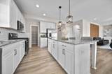 7271 Ribault Drive - Photo 9