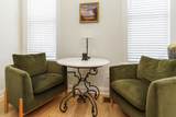 33 Starr Avenue - Photo 11