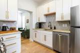 33 Starr Avenue - Photo 12
