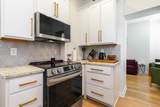 33 Starr Avenue - Photo 13