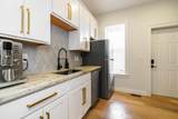 33 Starr Avenue - Photo 14
