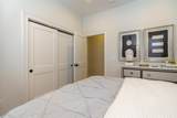 33 Starr Avenue - Photo 17