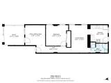 33 Starr Avenue - Photo 2