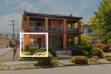33 Starr Avenue - Photo 21