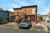 33 Starr Avenue - Photo 23