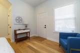 33 Starr Avenue - Photo 4