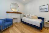 33 Starr Avenue - Photo 6