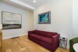 33 Starr Avenue - Photo 7