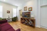 33 Starr Avenue - Photo 8
