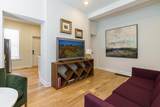 33 Starr Avenue - Photo 9