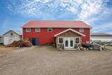 141 State Route 60 - Photo 1
