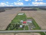 141 State Route 60 - Photo 3