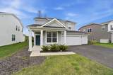 5794 Pennyflower Court - Photo 2