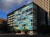 100-603 Gay Street - Photo 1