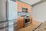 100-603 Gay Street - Photo 10