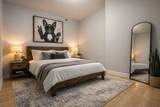 100-603 Gay Street - Photo 12