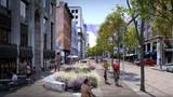 100-603 Gay Street - Photo 33