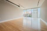 100-603 Gay Street - Photo 4