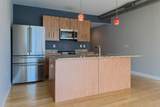 100-603 Gay Street - Photo 8