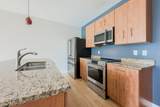 100-603 Gay Street - Photo 9