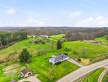 5123 State Route 13 - Photo 10
