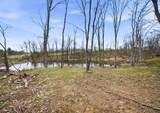 5123 State Route 13 - Photo 102
