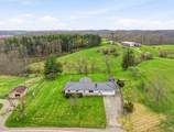 5123 State Route 13 - Photo 11