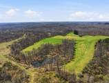 5123 State Route 13 - Photo 117