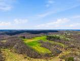 5123 State Route 13 - Photo 118