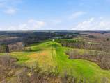 5123 State Route 13 - Photo 119