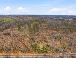 5123 State Route 13 - Photo 124