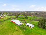 5123 State Route 13 - Photo 125