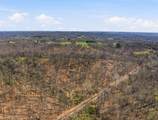 5123 State Route 13 - Photo 126