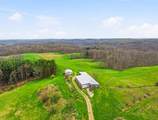 5123 State Route 13 - Photo 127