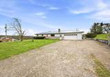 5123 State Route 13 - Photo 2